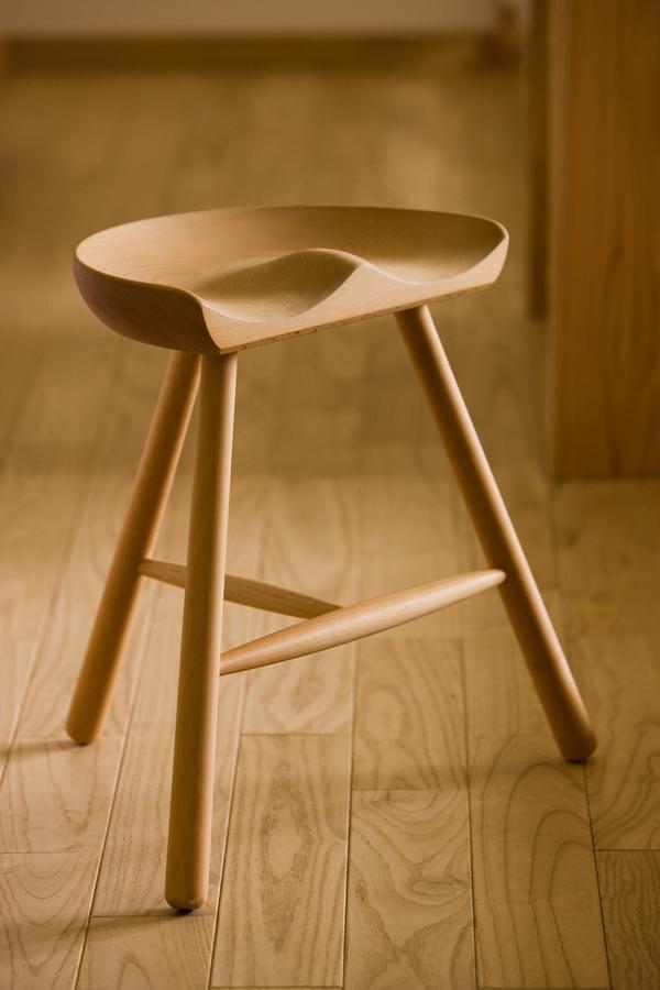 Inawashiro Hotelli Aalto المظهر الخارجي الصورة